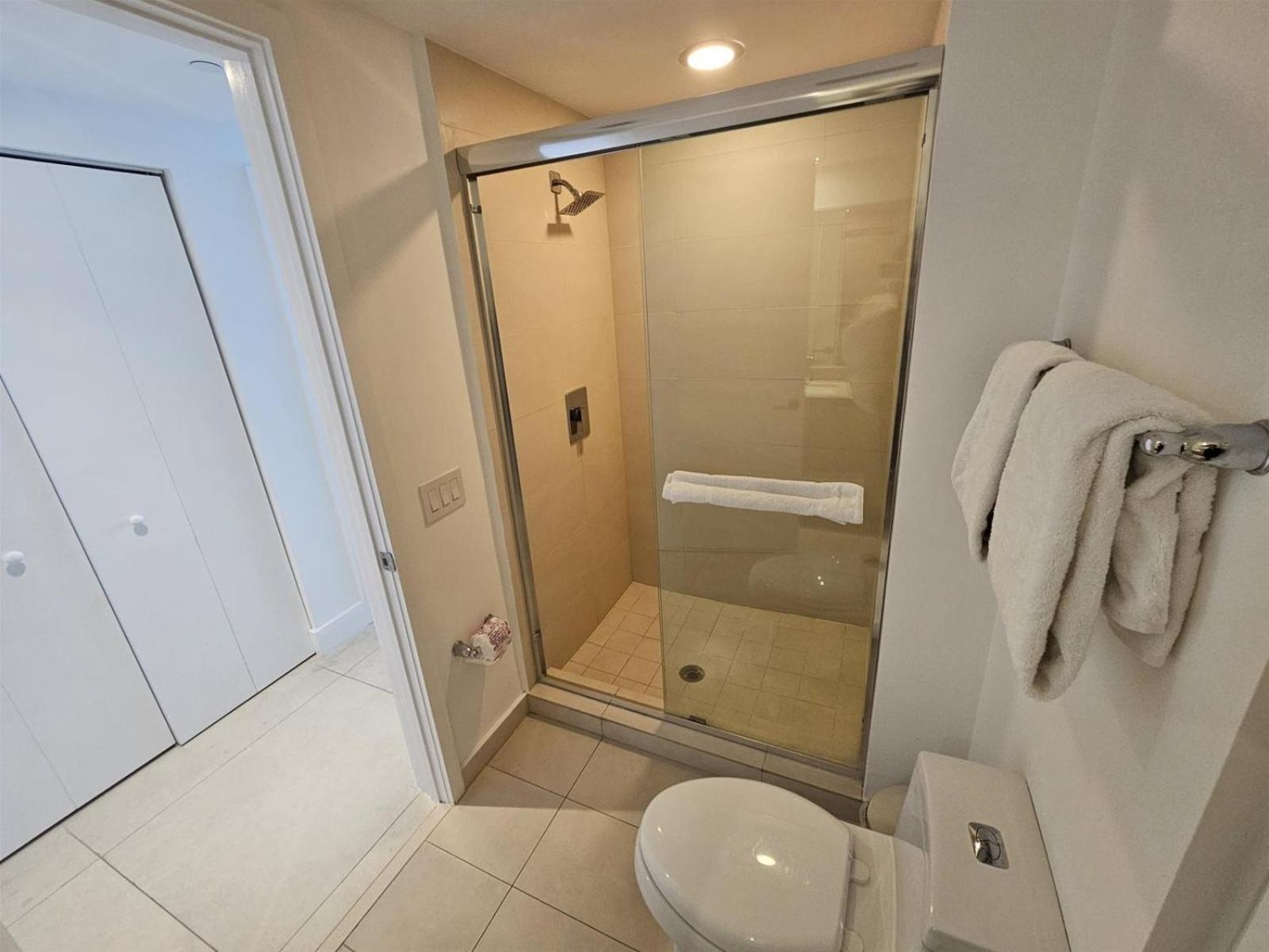 Villa Lyfe-3308 Hollywood Esterno foto