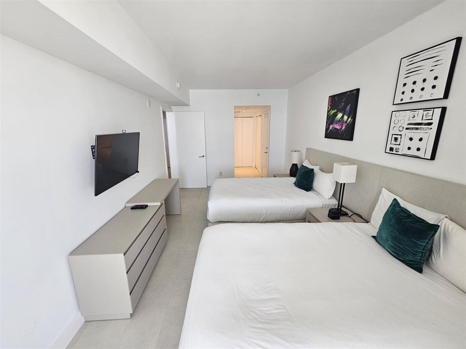 Villa Lyfe-3308 Hollywood Esterno foto