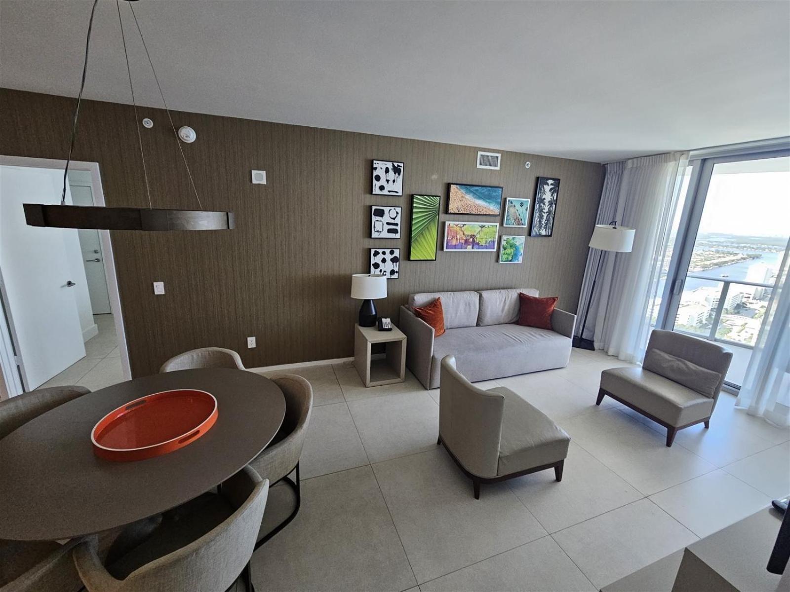 Villa Lyfe-3308 Hollywood Esterno foto